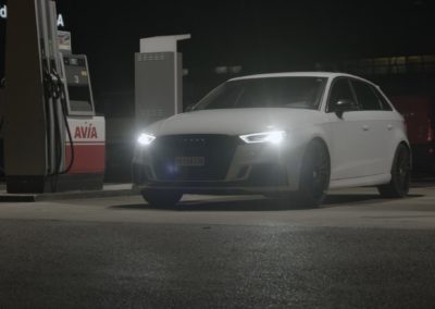 RS3