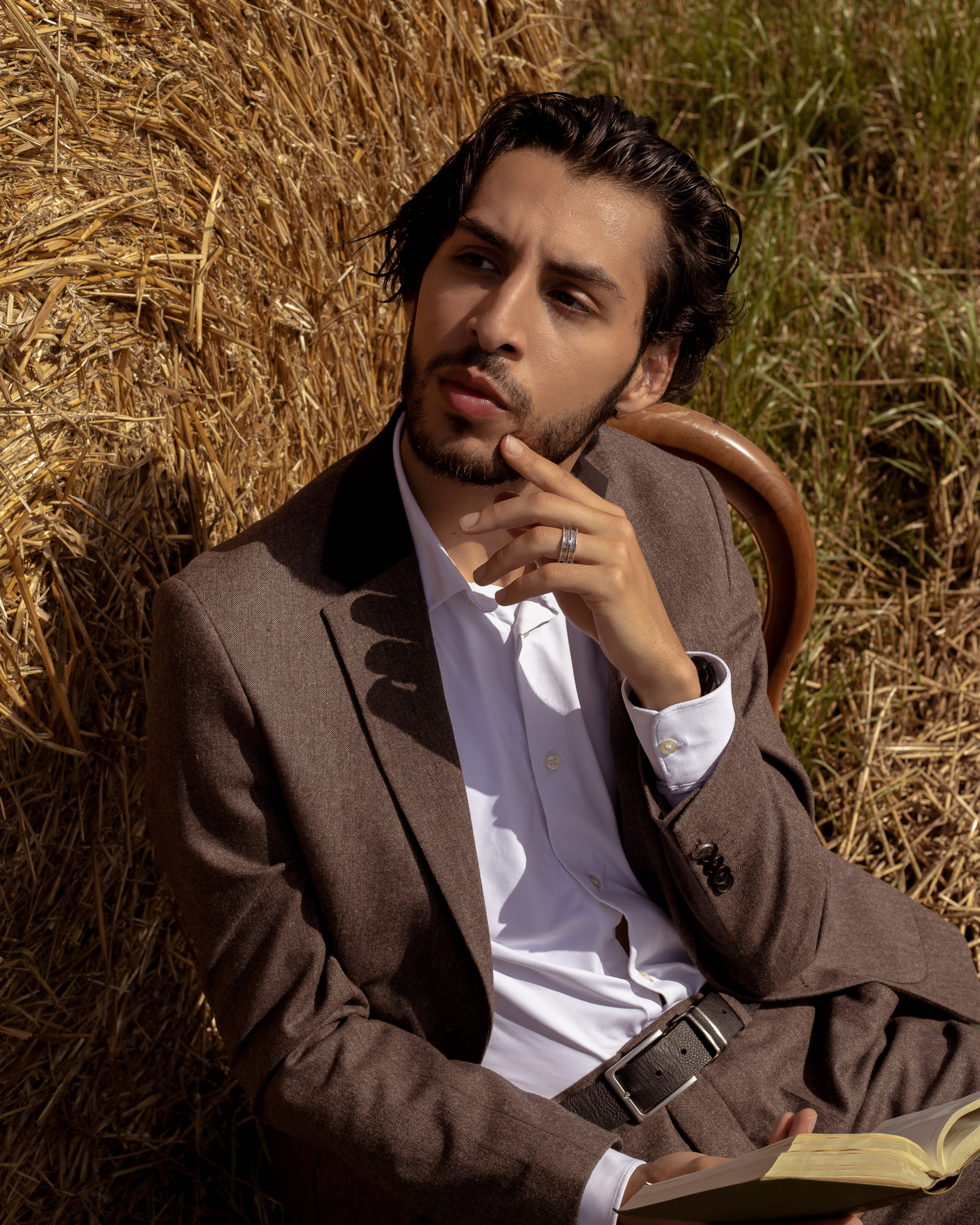 Jassim