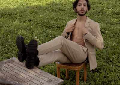 Jassim