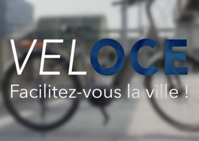 VelOCE