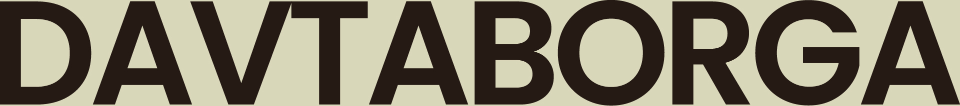 Logo_1.1